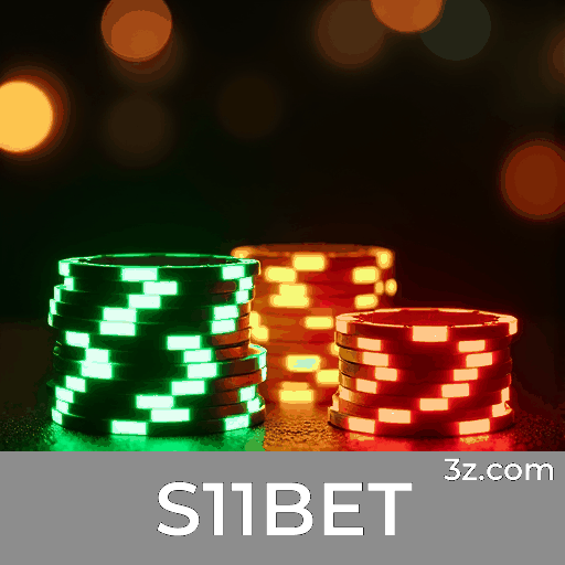 S11BET 