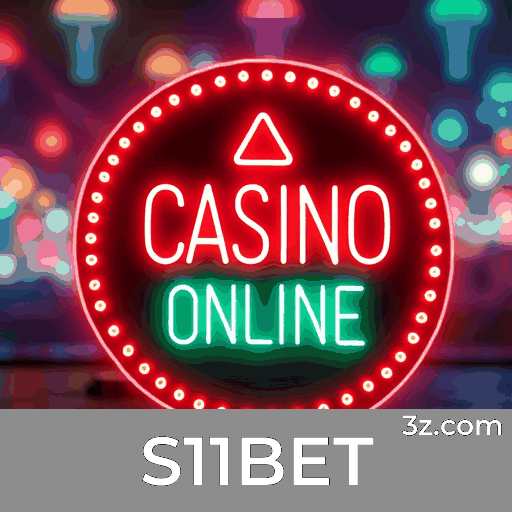 S11BET game mais image