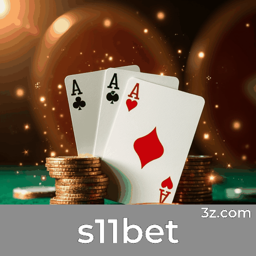 avaliações sobre s11bet slots