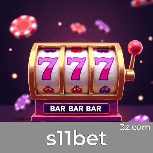 avaliações sobre s11bet slots
