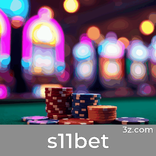 avaliações sobre s11bet slots