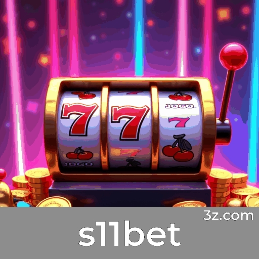 s11bet