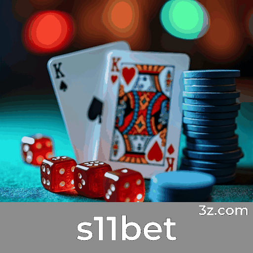 avaliações sobre s11bet slots