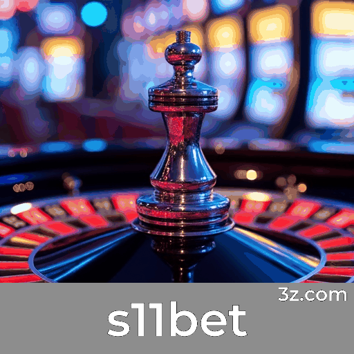 Tecnologias modernas