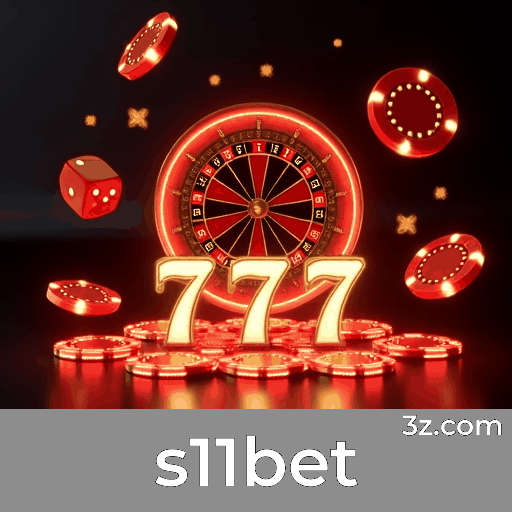 avaliações sobre s11bet slots