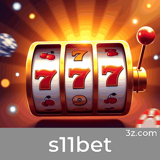 avaliações sobre s11bet slots