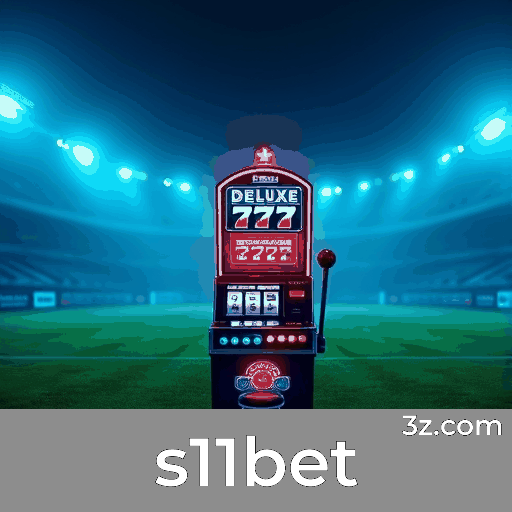 Tecnologias modernas