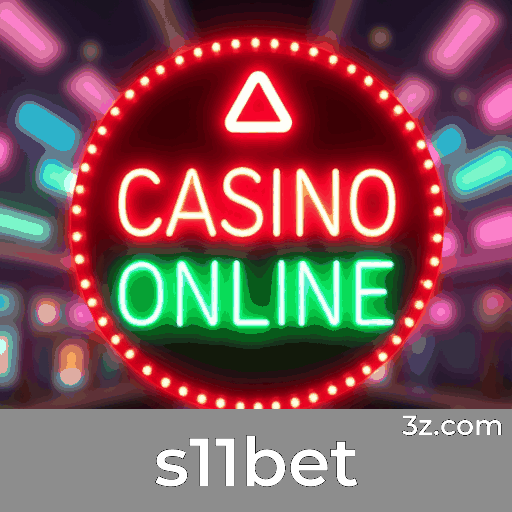 avaliações sobre s11bet slots